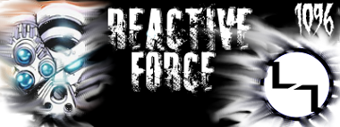 reactivebanner.png