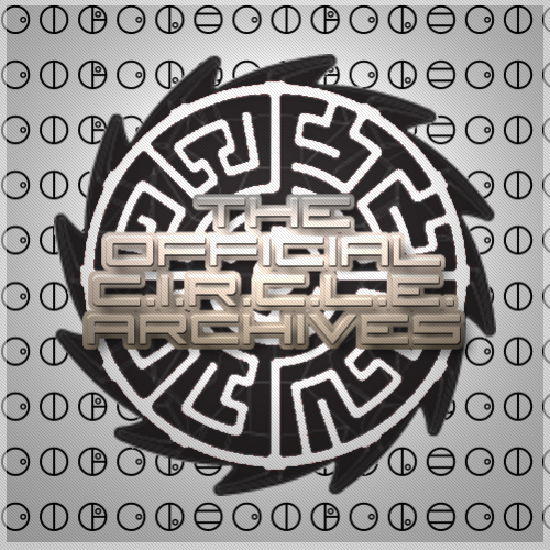 the_official_c.i.r.c.l.e._archives.png