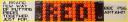 artahnbanner.png