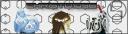christowhitenewbanner.png