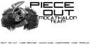 pieceoutmocathalon.png