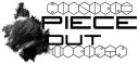 piecerez.jpg