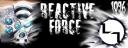reactivebanner.png