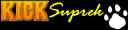 zpxbanner.png
