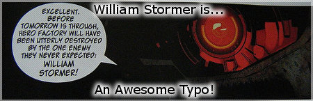 william_stormer.jpg
