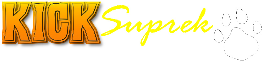zpxbanner.png