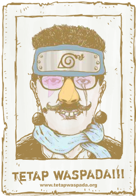 5d930829f6b486e8d323171bf12a7c2e.png