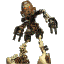 61a4.jpg.gif