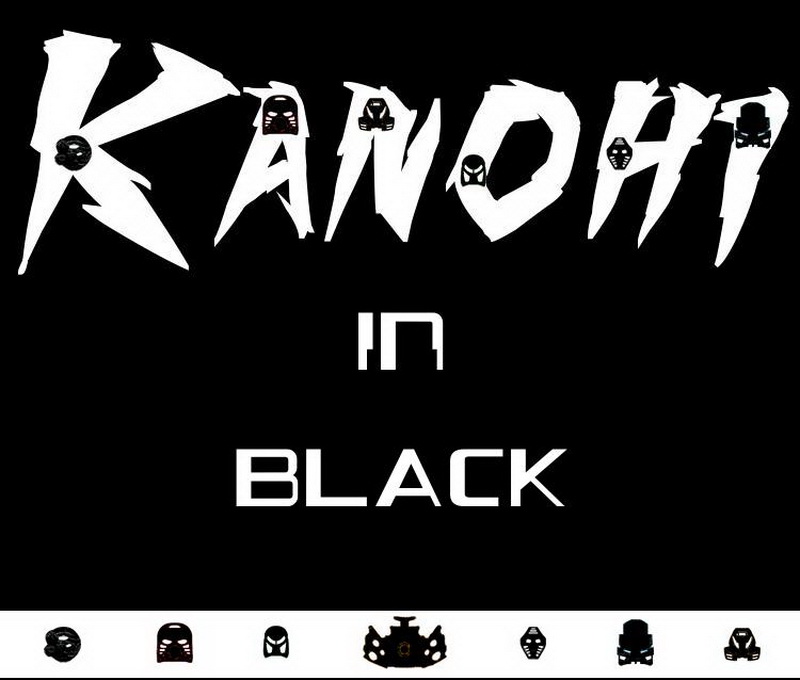 blackkanohiwallpaper.jpg