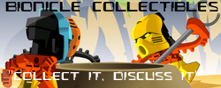 bionicle_collectibles.png