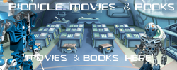 bionicle_movies_and_books.png