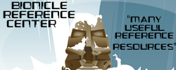 bionicle_reference_center.png