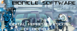 bionicle_software.png