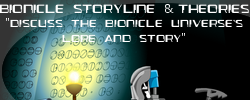 bionicle_storyline_and_theories.png