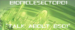 bioniclesector01.png