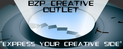 bzp_creative_outlet.png