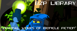 bzp_library.png