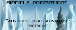 bzp_promotions.png