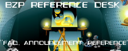 bzp_reference_desk.png
