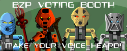 bzp_voting_booth.png
