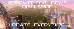 bzpower.com_news_discussion.png