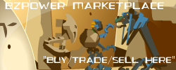 bzpower_marketplace.png