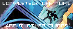 completely_off_topic.png