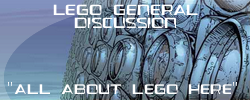 lego_general_discussion.png