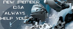new_member_qa250.png