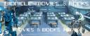 bionicle_movies_and_books.png