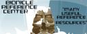 bionicle_reference_center.png