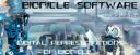 bionicle_software.png