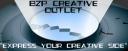 bzp_creative_outlet.png