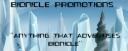 bzp_promotions.png