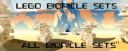 lego_bionicle_sets.png