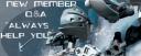 new_member_qa250.png