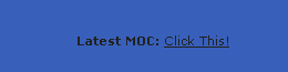 bzpbanner1.png