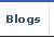 bzpbanner2.png