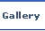 bzpbanner3.png
