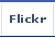 bzpbanner4.png