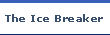 bzpbanner5.png