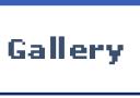 bzpbanner3.png