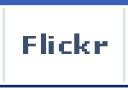 bzpbanner4.png