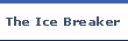 bzpbanner5.png