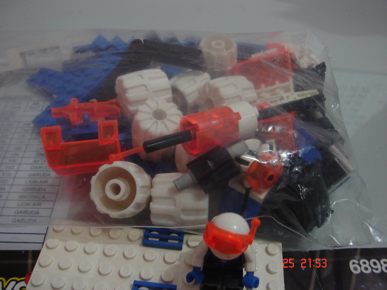 dsc06614.jpg
