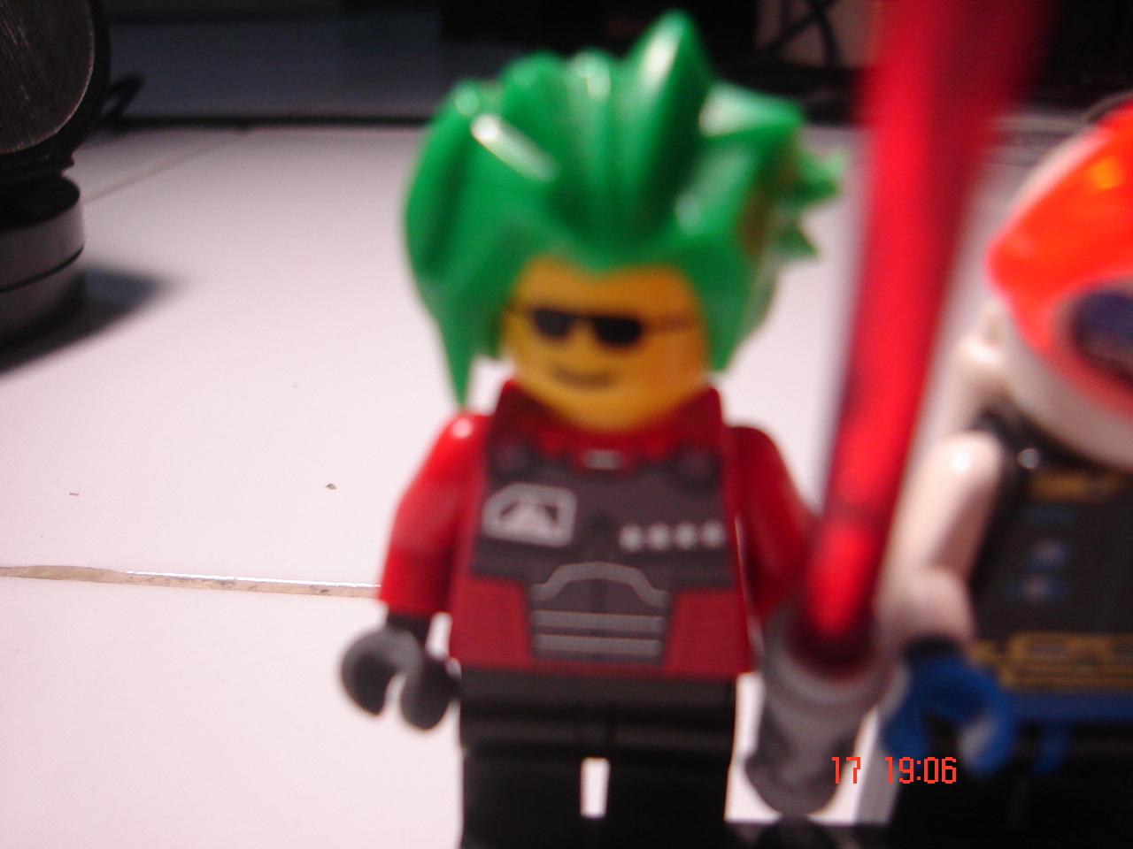 dsc06556.jpg