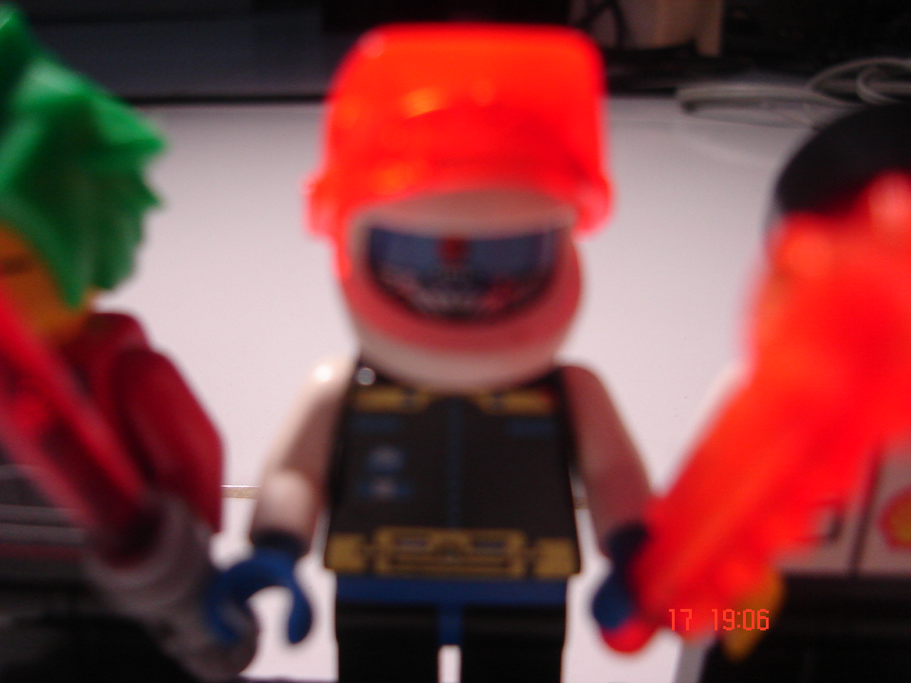 dsc06557.jpg