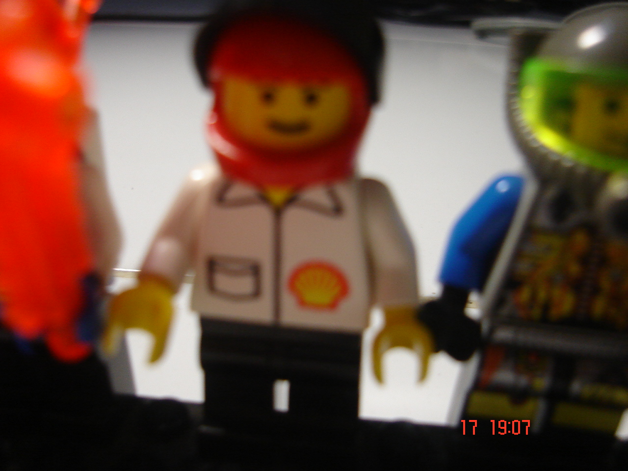 dsc06558.jpg