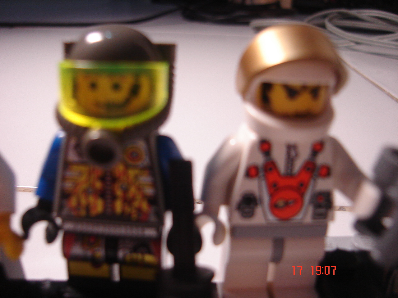 dsc06559.jpg