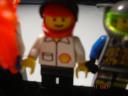 dsc06558.jpg